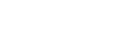 LINKIN PARK