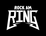 Rock am ring 2026 – Home